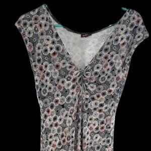 Salaam Dress
